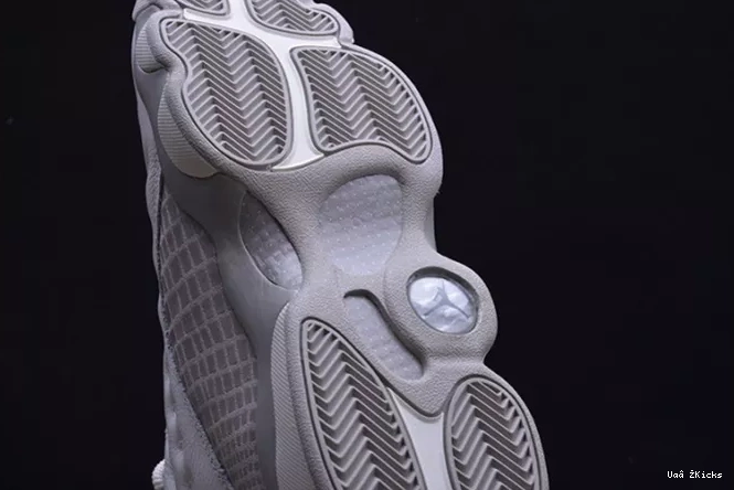 Retro Phantom 824 Jordan 13 AQ1757- Durable (W) 6144 0810